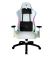 Silla Gamer Balam Rush LIGHTNING FROST (BR-935920)