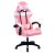 Silla Gamer Stylos SGSI02P (SGSI02P)