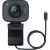 StreamCam LOGITECH 960-001280 (960-001280)