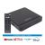 TV BOX NECNON NBAT3Q0108 (NBAT3Q0108)