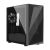 Gabinete COOLER MASTER CP320-KGNN-S03 (CP320-KGNN-S03)