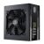 Fuente de poder COOLER MASTER MPE-8501-AFAAG-U2 (MPE-8501-AFAAG-U2)