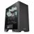 Gabinete THERMALTAKE CA-1P5-00M1WN-00 (CA-1P5-00M1WN-00)