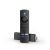 Amazon Fire TV Stick Amazon B08XVYZ1Y5 (B08XVYZ1Y5)