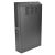 Gabinete SmartRack TRIPP-LITE SRWF6U36 (SRWF6U36)