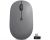 Mouse LENOVO 4Y51C21216 (4Y51C21216)