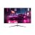 Monitor Balam Rush MGX27  (BR-938303)