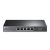 Switch TP-LINK TL-SG105-M2 (TL-SG105-M2)