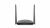 Router HIKVISION DS-3WR3N  (DS-3WR3N)