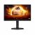 Monitor Gaming AOC 24G4 (24G4)