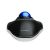 Orbit Trackball  KENSINGTON K72337US (K72337US)