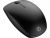 Mouse HP HP 235 (4E407AA#ABM)