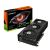 Tarjeta de video GIGABYTE GV-N407SWF3OC-12GD (GV-N407SWF3OC-12GD)