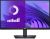 Monitores DELL E2425HS (210-BNHV)