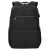 Mochila TARGUS TBB627GL  (TBB627GL )