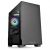 Gabinete THERMALTAKE CA-1Q9-00S1WN-00 (CA-1Q9-00S1WN-00)