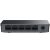 Switch Grandstream GWN7700  (GWN7700 )