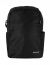 Mochila TECHZONE TZLBP43015B-N (TZLBP43015B-N)