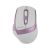 Mouse GETTTECH GGM-STDBW-01-PK (GGM-STDBW-01-PK)