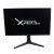 Monitor Gamer  Xzeal XZMXZ36B (XZMXZ36B)