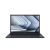 Laptops Asus Business B1502CBA-i58G512-P2 (90NX05U1-M01HN0)