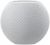 HOMEPOD MINI APPLE MY5H2CL/A (MY5H2CL/A)