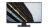 Monitor LENOVO ThinkVision E24-29 (63D0MAR3LA)