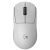 Mouse LOGITECH 910-006637 (910-006637)