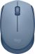 Mouse LOGITECH M170  (910-006863)