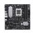 Motherboard ASUS 90MB1F10-M0AAYC (90MB1F10-M0AAYC)