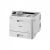 Impresora Láser BROTHER HLL9310CDW (HL-L9310CDW)