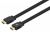 Cable HDMI  MANHATTAN 355643 (355643)