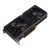 Tarjeta de video PNY RTX 3060 Ti 8GB Verto Dual Fan (VCG3060T8LDFBPB1)