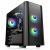 Gabinete  THERMALTAKE V150 TG (CA-1R1-00S1WN-00)