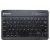 Teclado inalambrico BROBOTIX 6006436  (6006436)