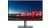 Monitor LENOVO ThinkVision T27i-30 (63A4MAR1LA)