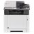 Multifuncional Color KYOCERA M5526cdw (1102R73NL0)