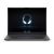 Laptop DELL Alienware NB AM16 R2 (9WKCG)