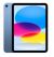 iPad APPLE MPQ13LZ/A  (MPQ13LZ/A )