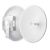 Antena UBIQUITI RD-5G30-LW (RD-5G30-LW)