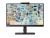 Monitor LENOVO ThinkVision T22v-20 (61FBMAR6LA)