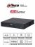 DVR  Dahua Technology DH-XVR5104HS-4KL-I3 (XVR5104HS-4KL-I3)