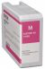 Cartucho de tinta Magenta EPSON C13T44B320  (C13T44B320 )