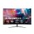 Monitor Gaming Balam Rush MGX27C  (BR-938273)