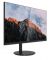 Monitor Dahua Technology LM27-A200 (DHI-LM27-A200F)