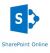 Sharepoint Plan 2. MICROSOFT CFQ7TTC0LH14P1YM (CFQ7TTC0LH14P1YM)