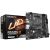 Motherboards GIGABYTE MB GIGABYTE B550M K (B550M K)