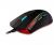 Mouse XPG PRIMER-BKCWW (PRIMER-BKCWW)