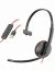 Audifonos PLANTRONICS C3210 (209744-101)