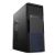 Gabinete GETTTECH GG1801 (GG-1801)